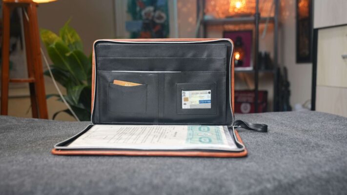 DSC00197