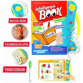 book-2-500x500