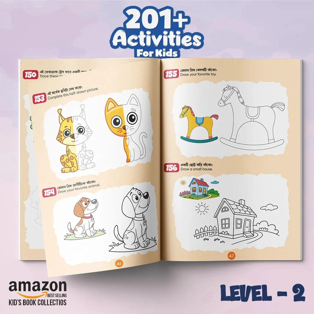 07Level01-1.webp
