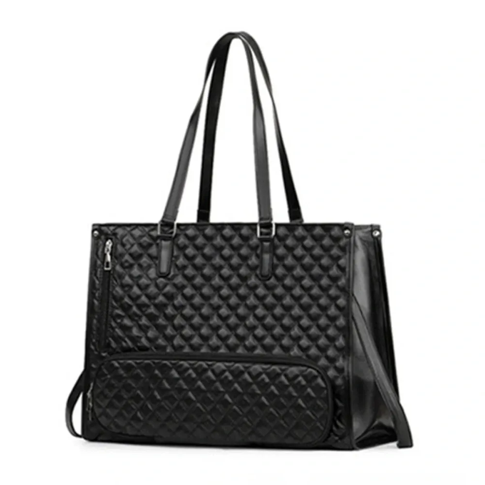 Multifuntional Tote Bag - Image 3