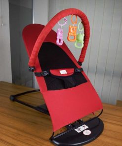 Baby Bouncer